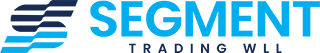 Segment Trading WLL